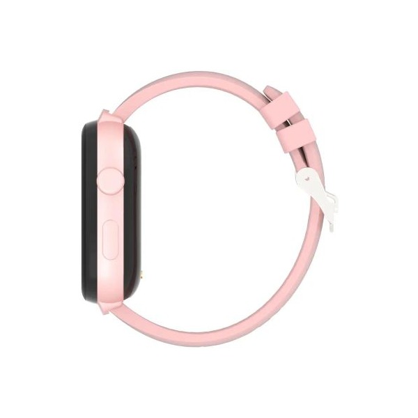 smartwatches-elari-kidgram-watch-192inch-sim-pink-7