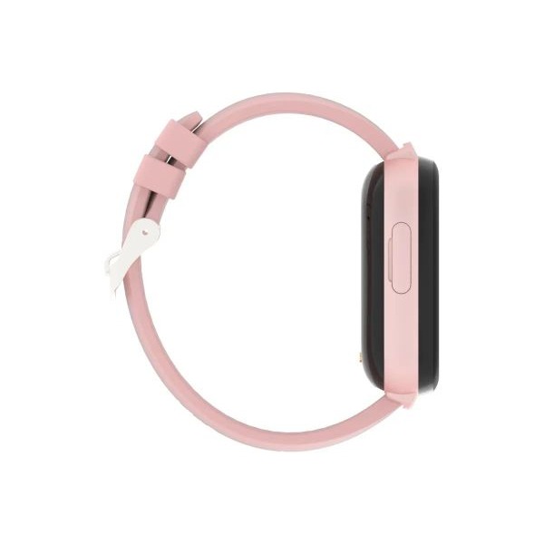 smartwatches-elari-kidgram-watch-192inch-sim-pink-8