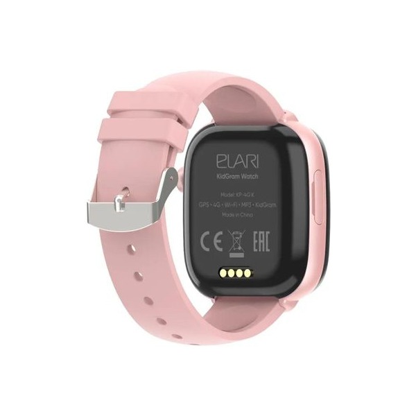 smartwatches-elari-kidgram-watch-192inch-sim-pink-9