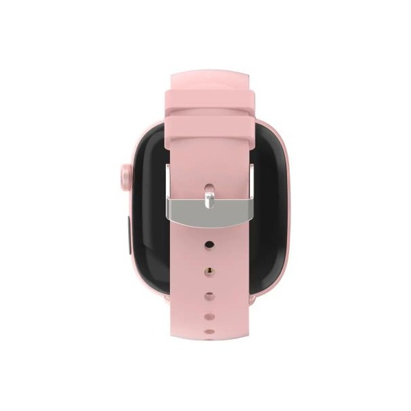 smartwatches-elari-kidgram-watch-192inch-sim-pink-10