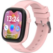 smartwatches-elari-kidgram-watch-192inch-sim-pink