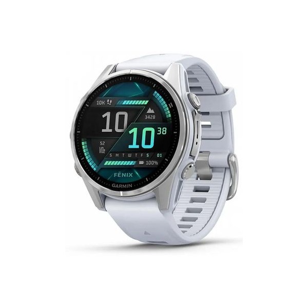 smartwatches-garmin-fenix-8-43mm-13inch-white-silver-1