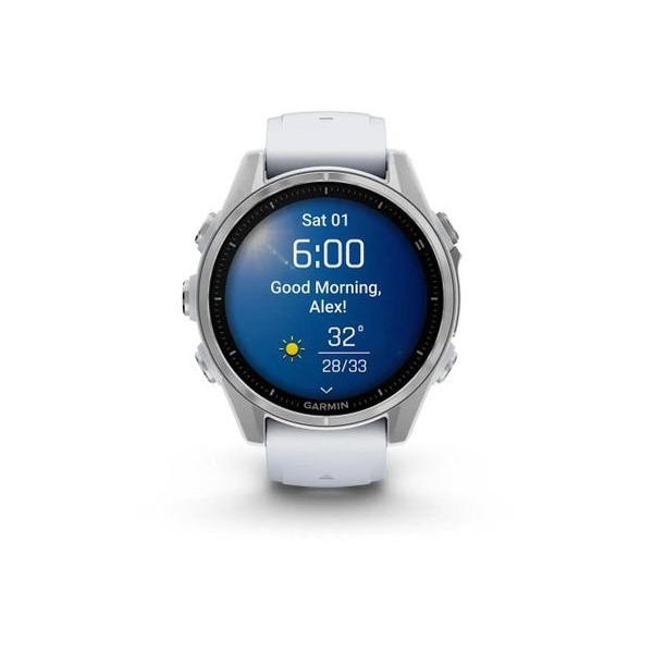 smartwatches-garmin-fenix-8-43mm-13inch-white-silver-2