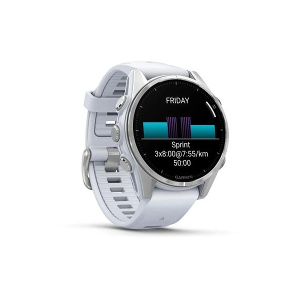 smartwatches-garmin-fenix-8-43mm-13inch-white-silver-3