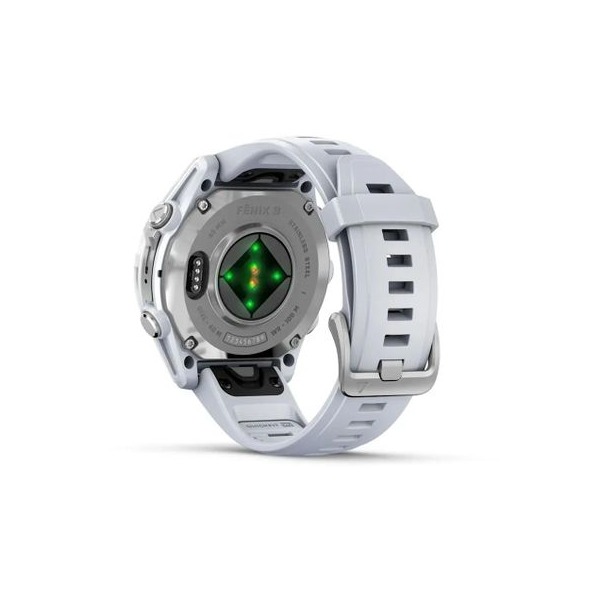 smartwatches-garmin-fenix-8-43mm-13inch-white-silver-4