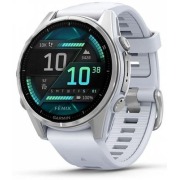 smartwatches-garmin-fenix-8-43mm-13inch-white-silver