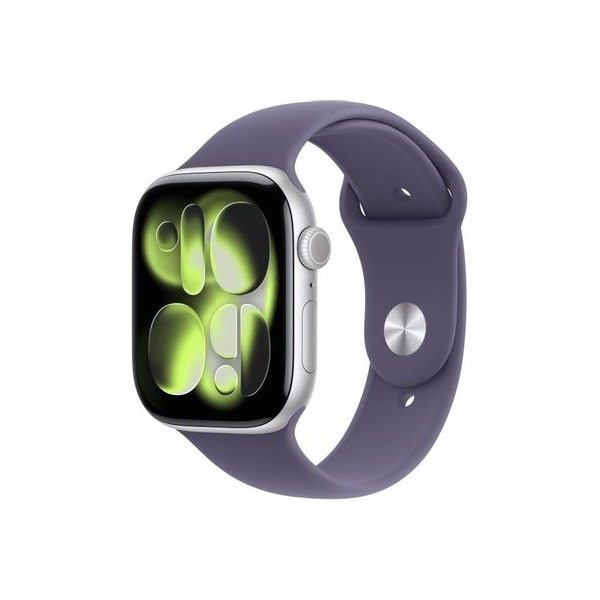 smartwatches-apple-watch-series-11-3333-46mm-violet-silver-1