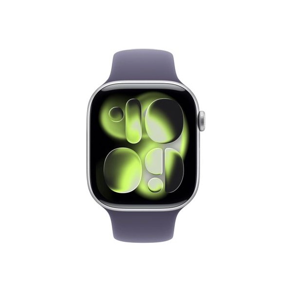 smartwatches-apple-watch-series-11-3333-46mm-violet-silver-2