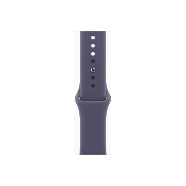 smartwatches-apple-watch-series-11-3333-46mm-violet-silver-3