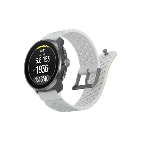 smartwatches-suunto-race-s-45mm-33inch-grey-dark-grey-1
