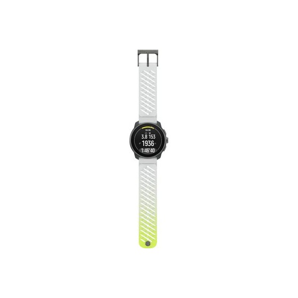 smartwatches-suunto-race-s-45mm-33inch-grey-dark-grey-2