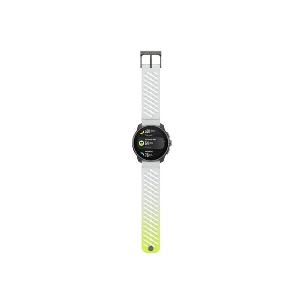smartwatches-suunto-race-s-45mm-33inch-grey-dark-grey-4