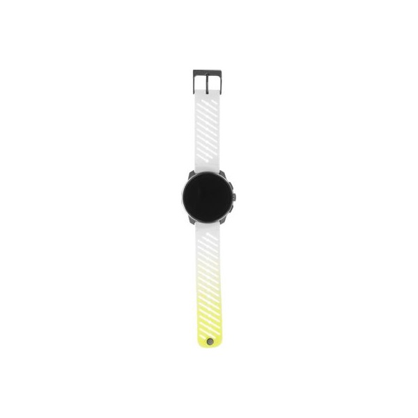 smartwatches-suunto-race-s-45mm-33inch-grey-dark-grey-5