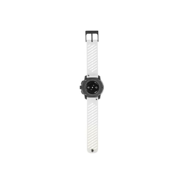 smartwatches-suunto-race-s-45mm-33inch-grey-dark-grey-6