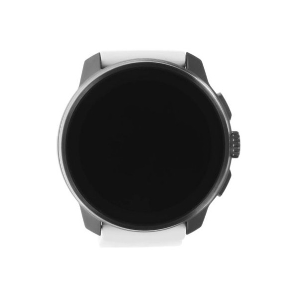 smartwatches-suunto-race-s-45mm-33inch-grey-dark-grey-8