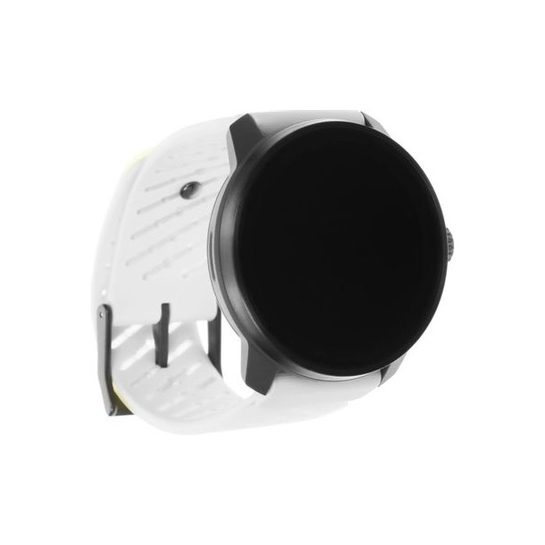 smartwatches-suunto-race-s-45mm-33inch-grey-dark-grey-10
