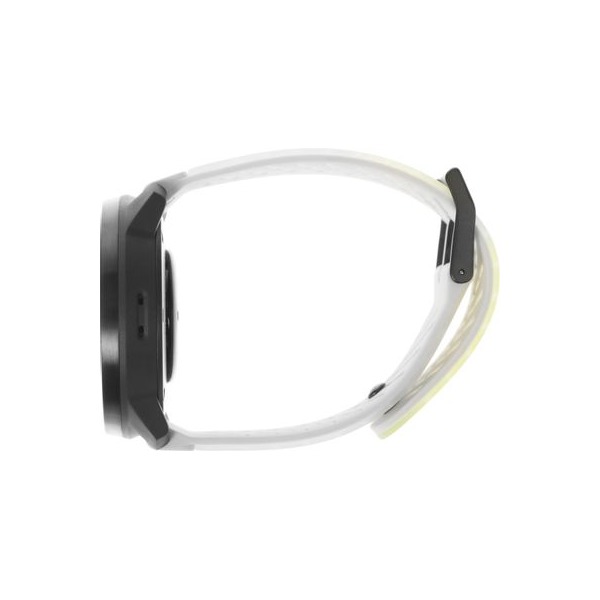 smartwatches-suunto-race-s-45mm-33inch-grey-dark-grey-11