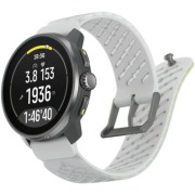 smartwatches-suunto-race-s-45mm-33inch-grey-dark-grey