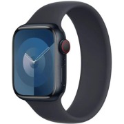 smartwatches-apple-watch-series-9-2978-41mm-black