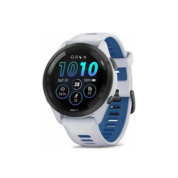 smartwatches-garmin-forerunner-265-33mm-13inch-white-black-white-1