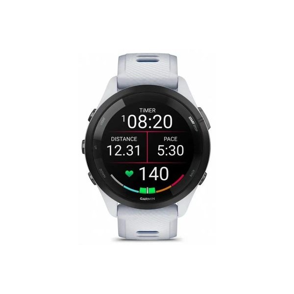 smartwatches-garmin-forerunner-265-33mm-13inch-white-black-white-2