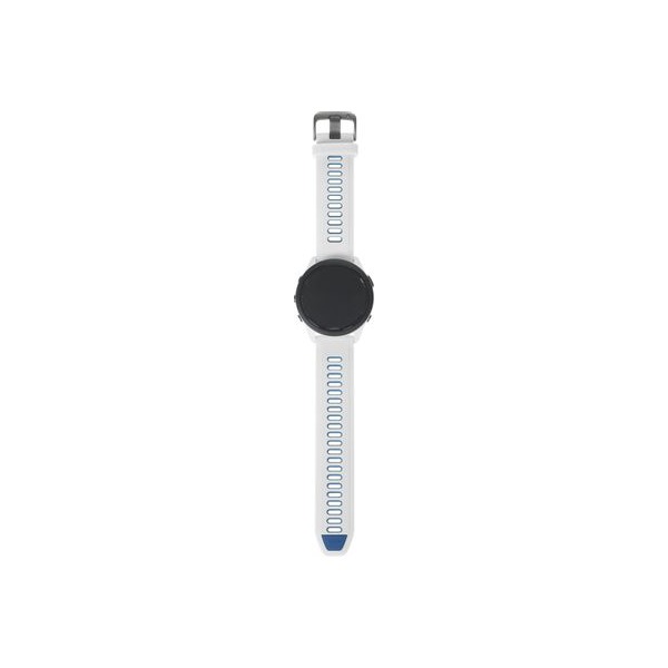 smartwatches-garmin-forerunner-265-33mm-13inch-white-black-white-3