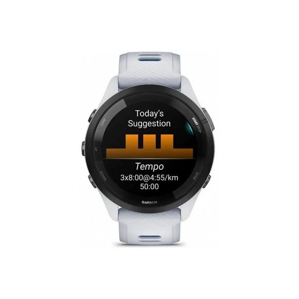 smartwatches-garmin-forerunner-265-33mm-13inch-white-black-white-4