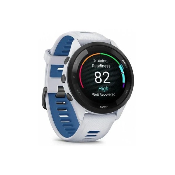 smartwatches-garmin-forerunner-265-33mm-13inch-white-black-white-5
