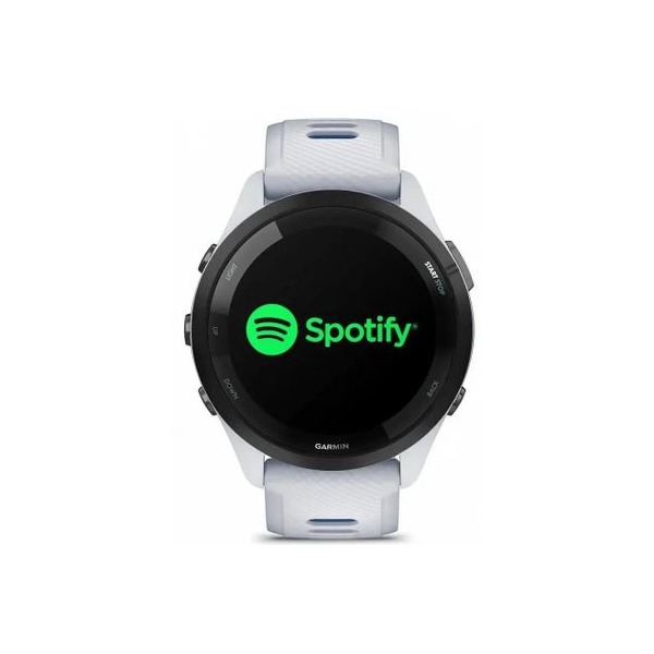 smartwatches-garmin-forerunner-265-33mm-13inch-white-black-white-6