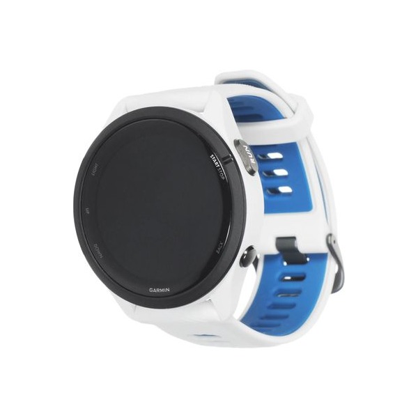 smartwatches-garmin-forerunner-265-33mm-13inch-white-black-white-7