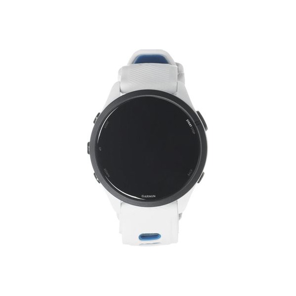 smartwatches-garmin-forerunner-265-33mm-13inch-white-black-white-8