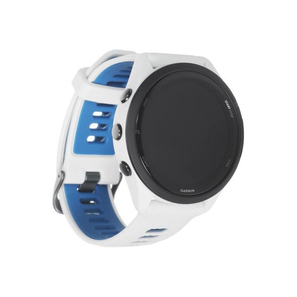 smartwatches-garmin-forerunner-265-33mm-13inch-white-black-white-9