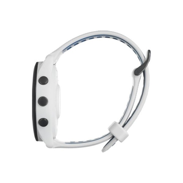smartwatches-garmin-forerunner-265-33mm-13inch-white-black-white-10