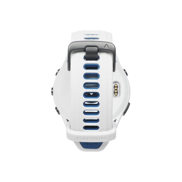 smartwatches-garmin-forerunner-265-33mm-13inch-white-black-white-11