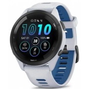 smartwatches-garmin-forerunner-265-33mm-13inch-white-black-white