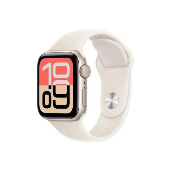 smartwatches-apple-watch-se-3-2025-3325-44mm-white-1