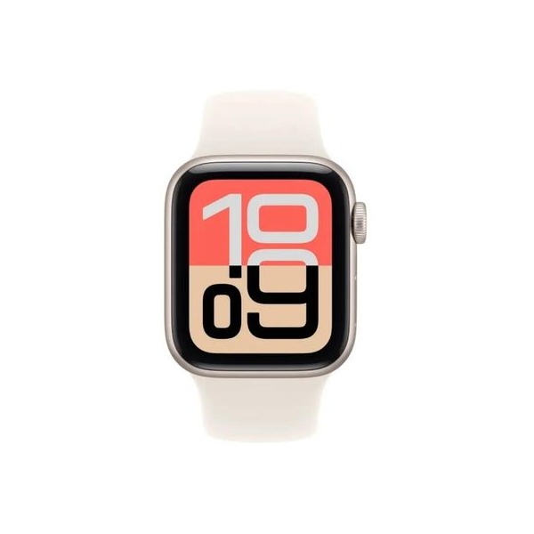 smartwatches-apple-watch-se-3-2025-3325-44mm-white-2