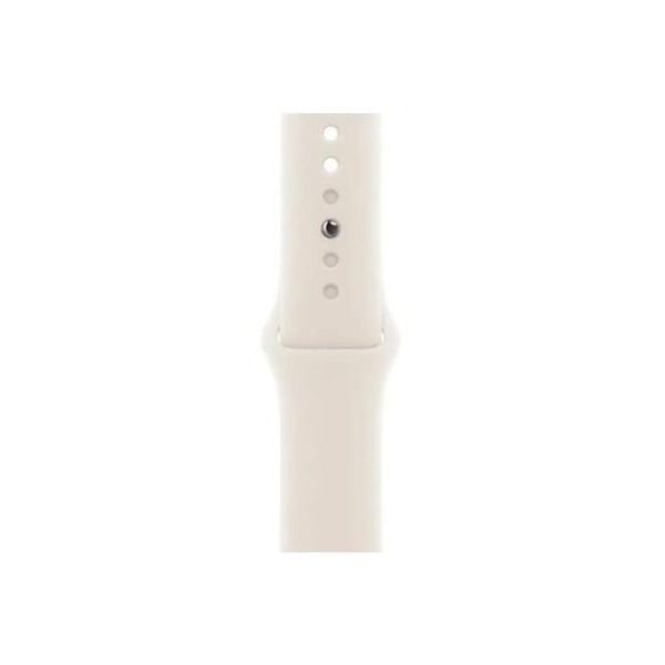 smartwatches-apple-watch-se-3-2025-3325-44mm-white-3