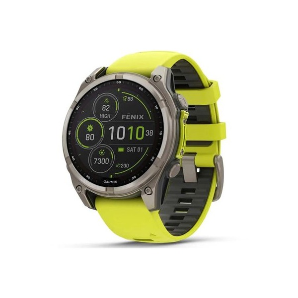 smartwatches-garmin-fenix-8-solar-47mm-13inch-yellow-silver-1