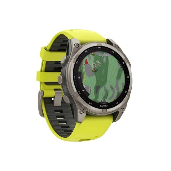 smartwatches-garmin-fenix-8-solar-47mm-13inch-yellow-silver-2