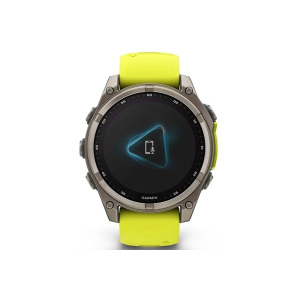 smartwatches-garmin-fenix-8-solar-47mm-13inch-yellow-silver-3
