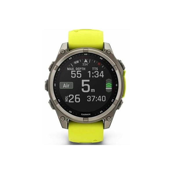 smartwatches-garmin-fenix-8-solar-47mm-13inch-yellow-silver-4