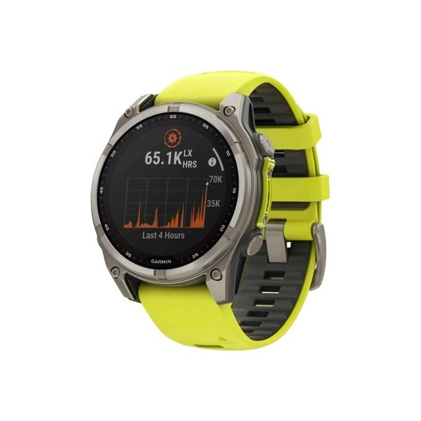 smartwatches-garmin-fenix-8-solar-47mm-13inch-yellow-silver-5