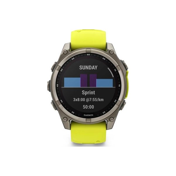 smartwatches-garmin-fenix-8-solar-47mm-13inch-yellow-silver-6