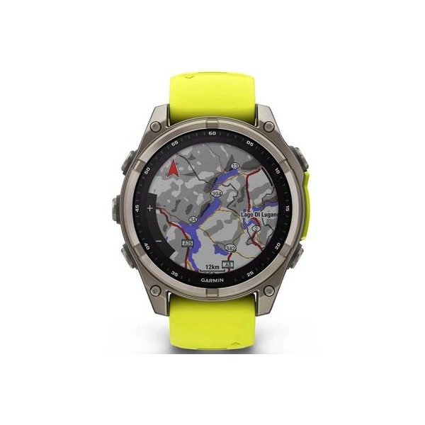 smartwatches-garmin-fenix-8-solar-47mm-13inch-yellow-silver-7