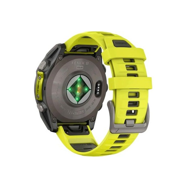 smartwatches-garmin-fenix-8-solar-47mm-13inch-yellow-silver-8