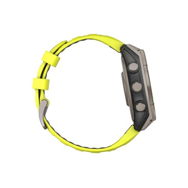 smartwatches-garmin-fenix-8-solar-47mm-13inch-yellow-silver-9