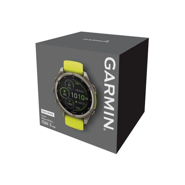 smartwatches-garmin-fenix-8-solar-47mm-13inch-yellow-silver-10