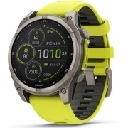 smartwatches-garmin-fenix-8-solar-47mm-13inch-yellow-silver