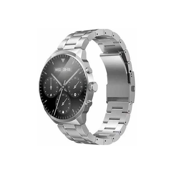 smartwatches-ttec-tempus-pro-45mm-143inch-grey-1